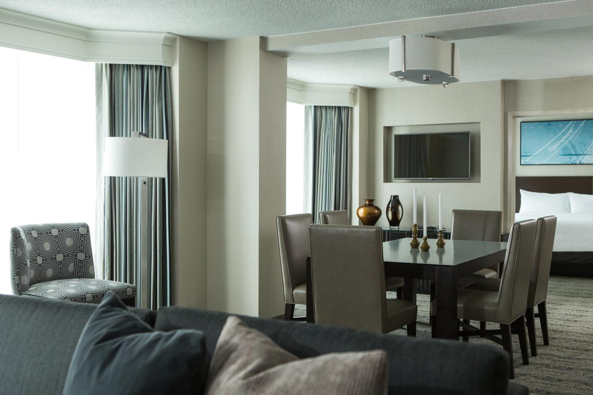 Homewood Suites By Hilton Downers Grove Chicago, Il Экстерьер фото