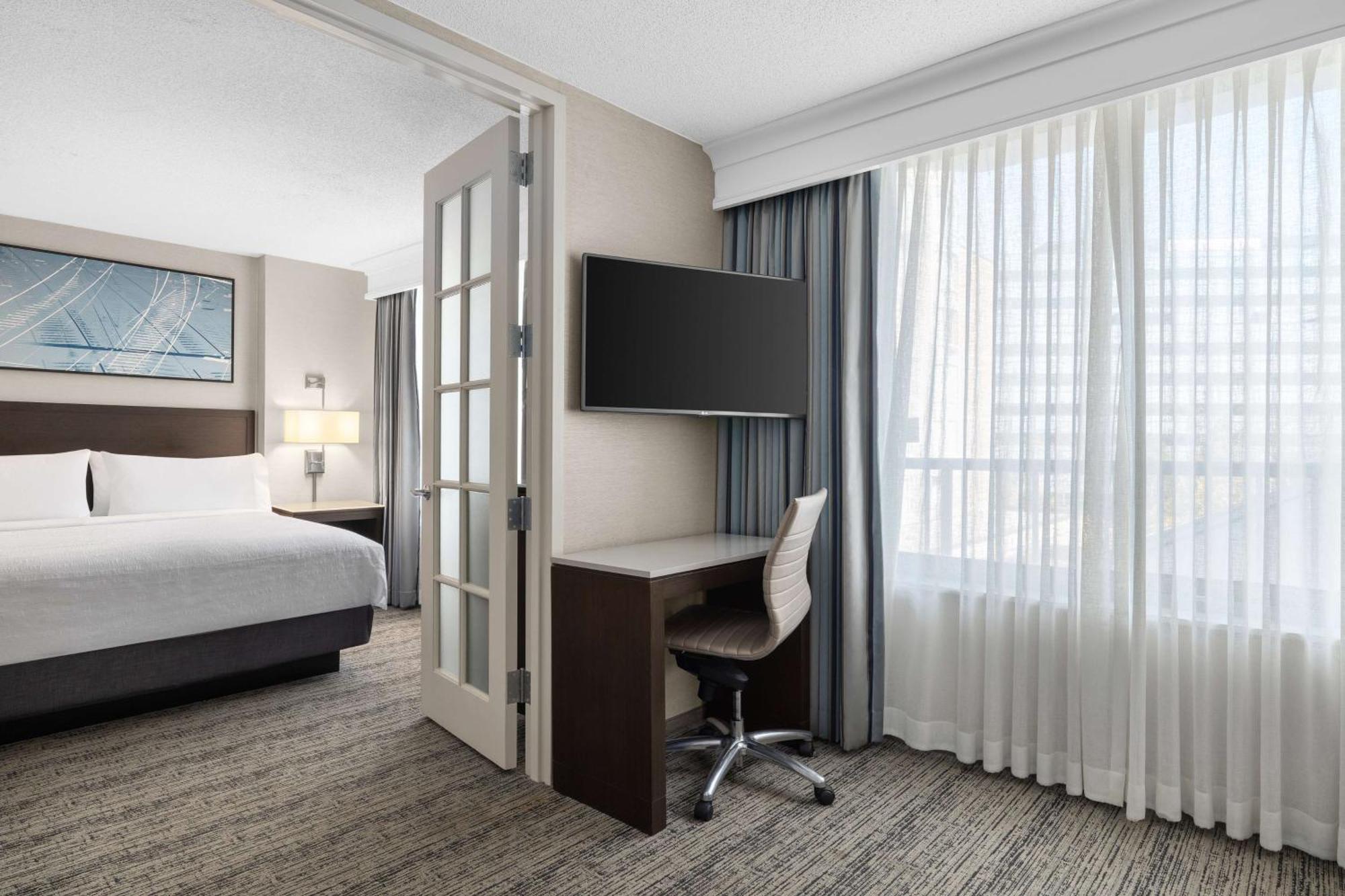 Homewood Suites By Hilton Downers Grove Chicago, Il Экстерьер фото