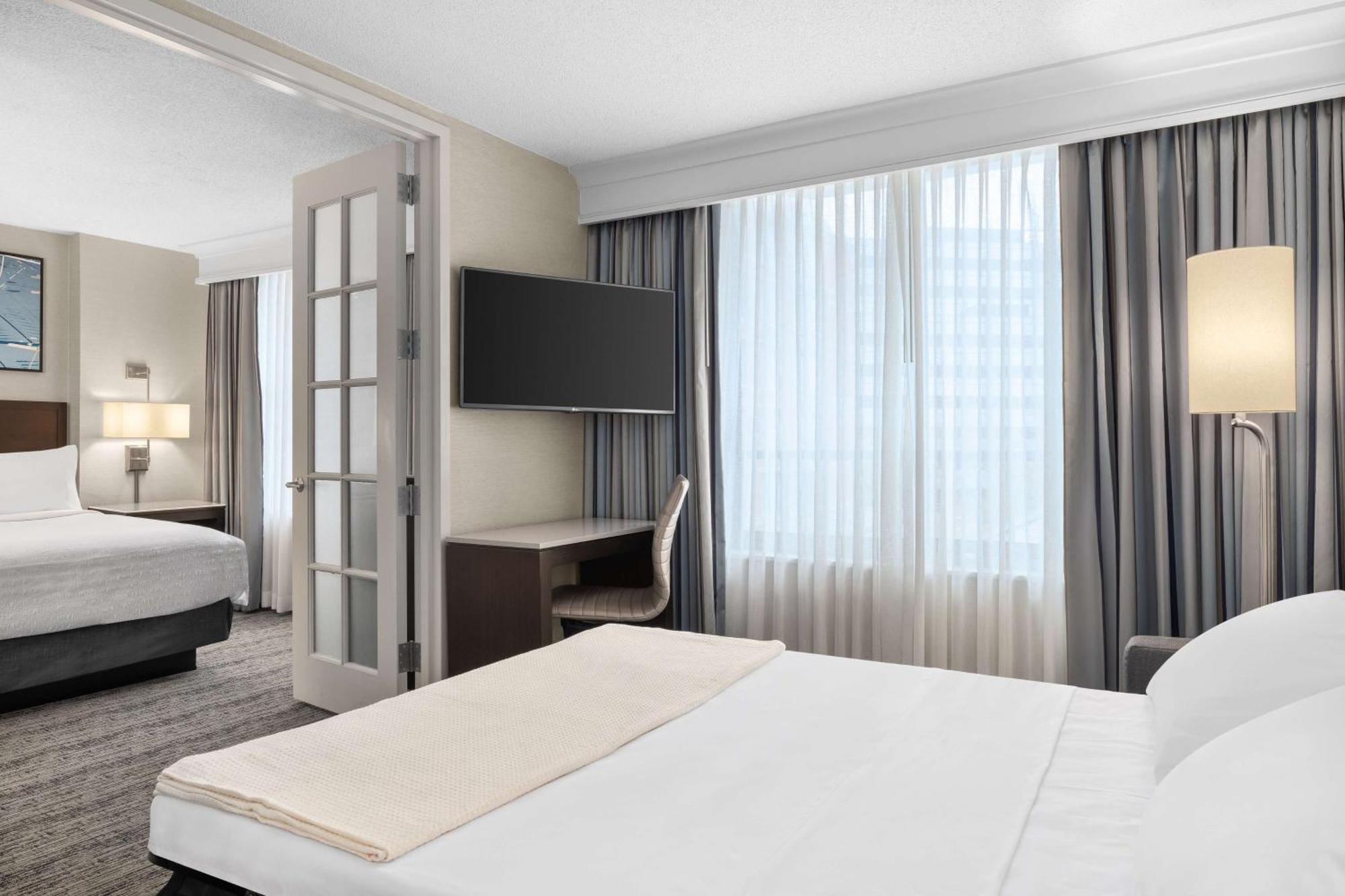 Homewood Suites By Hilton Downers Grove Chicago, Il Экстерьер фото